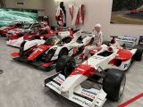 Toyota Collection im Zeichen des Motorsports - Bild 7