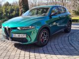 Vorschau: Superstarkes SUV und extrem schnittige Limousine - Bild 3