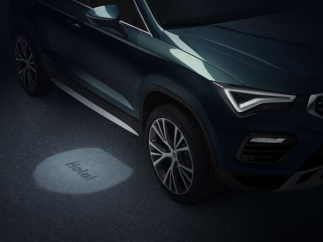 Seat geht mit „The Voice Kids“ ins dritte Jahr - Bild 1