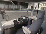 Volta Trucks läuft sich warm - Bild 7