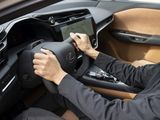 Fahrbericht Lexus RZ 450e: Der Leisetreter mit Lenkknochen - Bild 3