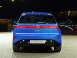 VW ID 2 – ein Elektroauto fürs Volk - Bild 5