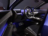 VW ID 2 – ein Elektroauto fürs Volk - Bild 12
