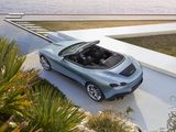 Ferrari stellt den Roma als Spider vor - Bild 6
