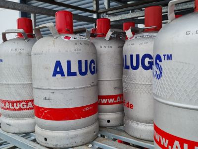 Ratgeber: Warten auf das Wohnmobil