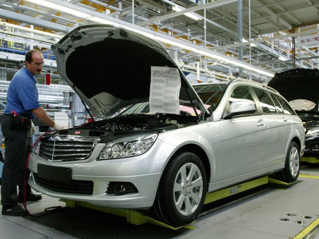 EuGH-Urteil: Droht eine Klagewelle? - Bild 1