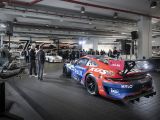 Porsches erster DTM-Sieger ist wieder auferstanden - Bild 6