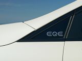 Fahrbericht Mercedes-Benz EQE SUV: Runde Sache - Bild 20