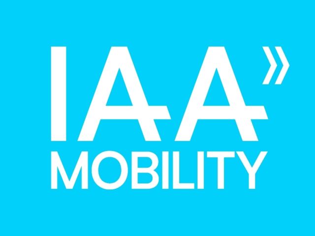 IAA Mobility 2023: München erwartet mehr Besucher - Bild 1
