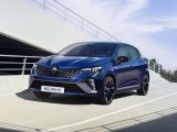 Vorstellung Renault Clio: Frischer Franzose in neuem Look - Bild 4