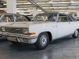 Opel Classic bietet neue virtuelle Thementouren - Bild 5
