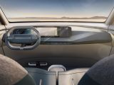 Das Kia EV5 Concept ist nahe an der Serie - Bild 6