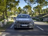 Pre-Drive im i5: Dieser BMW liest (fast) meine Gedanken - Bild 5