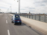 Fahrbericht: Der Microlino passt perfekt in die Stadt - Bild 14