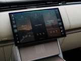 Range Rover: Mehr Kraft und Reichweite für den Luxus-Landlord - Bild 3