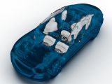 Airbags – die versteckten Lebensretter - Bild 4