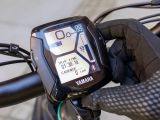 Yamaha drückt bei den Pedelecs den Booster - Bild 9