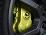Range Rover hievt den Sport auf über 600 PS und unter vier Sekunden - Bild 5