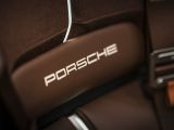 Porsche auf Mission X - Bild 22