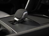 Discovery Sport mit neu gestaltetem Interieur - Bild 6