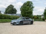 Alpine A110 S mit englischer Note - Bild 5