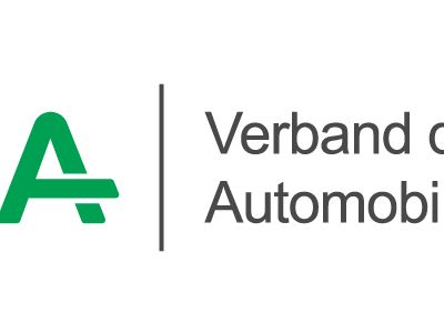 Das Vorkrisenniveau ist noch nicht wieder erreicht