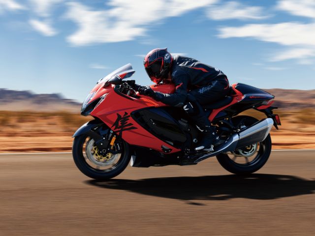 Der Wanderfalke feiert mit 50 exklusiven Gästen - Bild 1