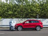 Sicherheit geht auch bei Skoda immer weiter - Bild 11