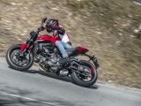Ducati stellt Absatzrekord auf - Bild 6