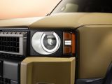 Toyota bringt neuen Land Cruiser - Bild 7