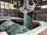 Audi geht beim Glasrecycling voran - Bild 2