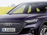 Audi geht beim Glasrecycling voran - Bild 4