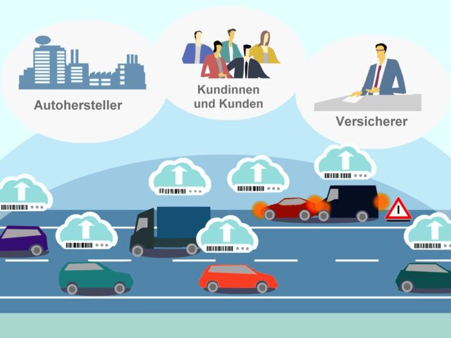 KI hilft bei fairer Kfz-Versicherung - Bild 1