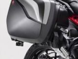 Die Ducati Multistrada für die ganz große Tour - Bild 3