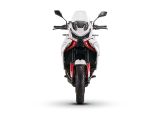 EICMA 20213: Moto Morini stockt auf - Bild 7