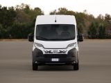 Neuer Fiat Ducato kann bestellt werden - Bild 2