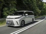 Essen 2023: Toyota fährt Sondermodell und zwei Neuheiten auf - Bild 16