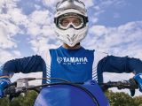 Über 100 neue Artikel in der Yamaha-Kollektion - Bild 10