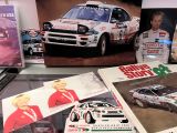 Neujahrs-Opening in der Toyota Collection - Bild 13