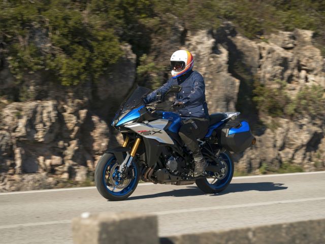 Die Top Ten der Woche bei den Medien der Autoren-Union Mobilität - Bild 1