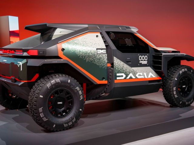 Die Top Ten der Woche bei den Medien der Autoren-Union Mobilität - Bild 1