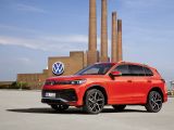 Warum VWs neuer Tiguan auf der Erfolgsspur bleibt - Bild 2