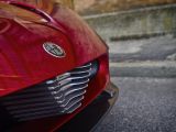 Alfa Romeo und die 33 - Bild 13