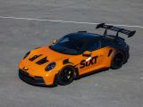 Porsche und Sixt werden Partner - Bild 4