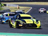 Buntes Motorsport-Wochenende - Bild 5