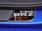 Der Subaru BRZ dreht seine letzte Runde - Bild 4