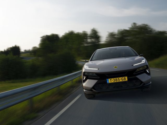 Meilenweit von den Markenwerten entfernt? - Bild 1