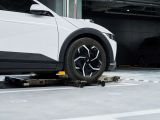 Hyundai und Kia testen Roboter - Bild 2