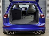 VW Golf R: Doppel-Spitze für den Kompakt-Klassiker - Bild 13