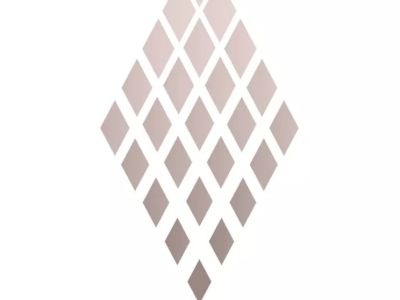 Ampere will Batteriekosten um 20 Prozent senken